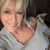Kimberly kay Russell - @kimrussell357 - Poshmark